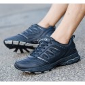 Men's Casual Tennis Anti-Smell Style Running Shoes Anti Odor