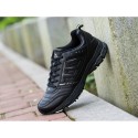 Men's Casual Tennis Anti-Smell Style Running Shoes Anti Odor