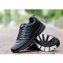 Men's Casual Tennis Anti-Smell Style Running Shoes Anti Odor