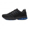 Men's Casual Tennis Anti-Smell Style Running Shoes Anti Odor