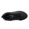 Men's Casual Tennis Anti-Smell Style Running Shoes Anti Odor