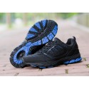 Men's Casual Tennis Anti-Smell Style Running Shoes Anti Odor