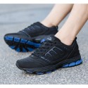 Men's Casual Tennis Anti-Smell Style Running Shoes Anti Odor