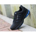 Men's Casual Tennis Anti-Smell Style Running Shoes Anti Odor