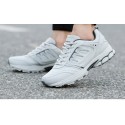 Men's Casual Tennis Anti-Smell Style Running Shoes Anti Odor