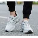 Men's Casual Tennis Anti-Smell Style Running Shoes Anti Odor