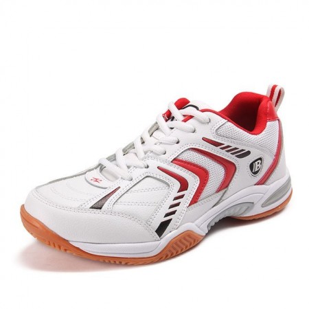 Tenis Esportivo Casual Masculino Estilo Sapatos de Treino Confortavel