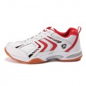 Tenis Esportivo Casual Masculino Estilo Sapatos de Treino Confortavel