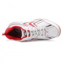 Tenis Esportivo Casual Masculino Estilo Sapatos de Treino Confortavel