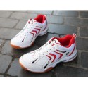 Tenis Esportivo Casual Masculino Estilo Sapatos de Treino Confortavel