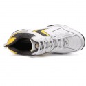 Men's Casual Sport Shoes Comfortable Training Shoes