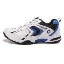 Men's Casual Sport Shoes Comfortable Training Shoes