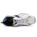 Men's Casual Sport Shoes Comfortable Training Shoes