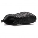Men's Casual Sport Shoes Comfortable Training Shoes