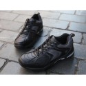 Men's Casual Sport Shoes Comfortable Training Shoes