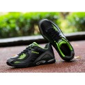 Men's Casual Summer Running Shoes Training Shoes