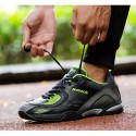 Men's Casual Summer Running Shoes Training Shoes