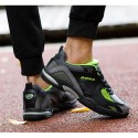 Men's Casual Summer Running Shoes Training Shoes