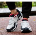 Men's Casual Summer Running Shoes Training Shoes