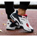 Men's Casual Summer Running Shoes Training Shoes