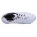 Men's Basic Tennis Casual Sports Style Running Shoes