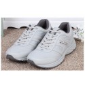 Men's Basic Tennis Casual Sports Style Running Shoes
