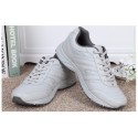 Men's Basic Tennis Casual Sports Style Running Shoes