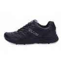 Men's Basic Tennis Casual Sports Style Running Shoes