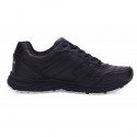 Men's Basic Tennis Casual Sports Style Running Shoes