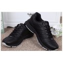 Men's Basic Tennis Casual Sports Style Running Shoes