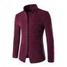 Men's Casual Blazer Formal Azimeric Workwear