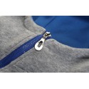 Men's Sweatshirt Casual Fashion Winter Hood Ziper