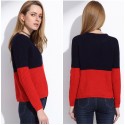 Casual Short Sleeve Casual GareMay Women's Casual Sweater