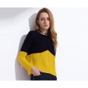 Casual Short Sleeve Casual GareMay Women's Casual Sweater