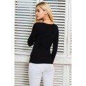 Women's Casual Sweater Winter Autumn Casual Style SIMPLEE