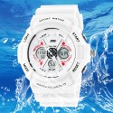 Watch Sports Unisex Cliclismo Several colors to Cheap Water Arova