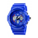 Watch Sports Unisex Cliclismo Several colors to Cheap Water Arova
