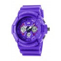 Watch Sports Unisex Cliclismo Several colors to Cheap Water Arova