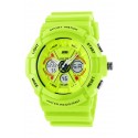 Watch Sports Unisex Cliclismo Several colors to Cheap Water Arova