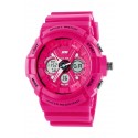 Watch Sports Unisex Cliclismo Several colors to Cheap Water Arova