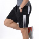 Comfortable Adidas Men's Training Short for Gym and Racing