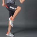 Comfortable Adidas Men's Training Short for Gym and Racing