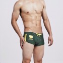 Athletic Department Official Swimwear Department Men's Swimwear