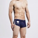 Athletic Department Official Swimwear Department Men's Swimwear