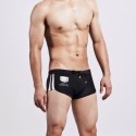 Athletic Department Official Swimwear Department Men's Swimwear