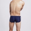 Athletic Department Official Swimwear Department Men's Swimwear