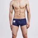 Athletic Department Official Swimwear Department Men's Swimwear