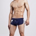 Athletic Department Official Swimwear Department Men's Swimwear