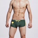 Athletic Department Official Swimwear Department Men's Swimwear