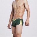 Athletic Department Official Swimwear Department Men's Swimwear